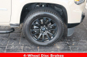 Thumbnail image of 2021 GMC Canyon at Fred Haas Toyota World NEW