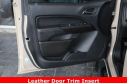 Thumbnail image of 2021 GMC Canyon at Fred Haas Toyota World NEW