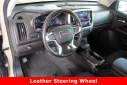 Thumbnail image of 2021 GMC Canyon at Fred Haas Toyota World NEW