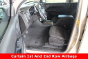 Thumbnail image of 2021 GMC Canyon at Fred Haas Toyota World NEW
