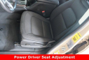 Thumbnail image of 2021 GMC Canyon at Fred Haas Toyota World NEW