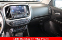 Thumbnail image of 2021 GMC Canyon at Fred Haas Toyota World NEW