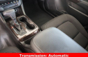 Thumbnail image of 2021 GMC Canyon at Fred Haas Toyota World NEW