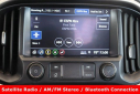 Thumbnail image of 2021 GMC Canyon at Fred Haas Toyota World NEW