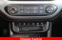 Thumbnail image of 2021 GMC Canyon at Fred Haas Toyota World NEW