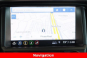 Thumbnail image of 2021 GMC Canyon at Fred Haas Toyota World NEW
