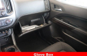Thumbnail image of 2021 GMC Canyon at Fred Haas Toyota World NEW
