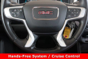 Thumbnail image of 2021 GMC Canyon at Fred Haas Toyota World NEW