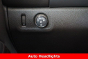 Thumbnail image of 2021 GMC Canyon at Fred Haas Toyota World NEW