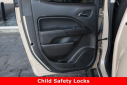 Thumbnail image of 2021 GMC Canyon at Fred Haas Toyota World NEW