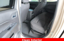 Thumbnail image of 2021 GMC Canyon at Fred Haas Toyota World NEW