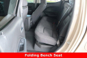 Thumbnail image of 2021 GMC Canyon at Fred Haas Toyota World NEW