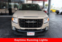 Thumbnail image of 2021 GMC Canyon at Fred Haas Toyota World NEW
