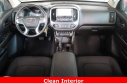 Thumbnail image of 2021 GMC Canyon at Fred Haas Toyota World NEW
