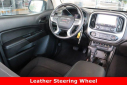 Thumbnail image of 2021 GMC Canyon at Fred Haas Toyota World NEW