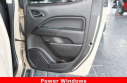 Thumbnail image of 2021 GMC Canyon at Fred Haas Toyota World NEW