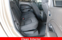 Thumbnail image of 2021 GMC Canyon at Fred Haas Toyota World NEW
