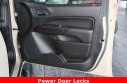 Thumbnail image of 2021 GMC Canyon at Fred Haas Toyota World NEW