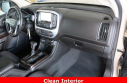 Thumbnail image of 2021 GMC Canyon at Fred Haas Toyota World NEW