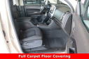 Thumbnail image of 2021 GMC Canyon at Fred Haas Toyota World NEW