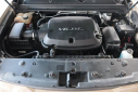 Thumbnail image of 2021 GMC Canyon at Fred Haas Toyota World NEW