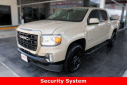 Thumbnail image of 2021 GMC Canyon at Fred Haas Toyota World NEW