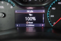 Thumbnail image of 2021 GMC Canyon at Fred Haas Toyota World NEW
