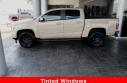 Thumbnail image of 2021 GMC Canyon at Fred Haas Toyota World NEW