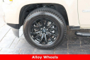 Thumbnail image of 2021 GMC Canyon at Fred Haas Toyota World NEW