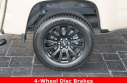 Thumbnail image of 2021 GMC Canyon at Fred Haas Toyota World NEW
