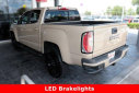 Thumbnail image of 2021 GMC Canyon at Fred Haas Toyota World NEW