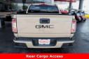 Thumbnail image of 2021 GMC Canyon at Fred Haas Toyota World NEW