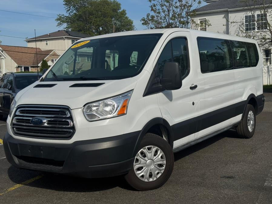 Thumbnail image of 2019 Ford Transit at Champion Used Auto Sales