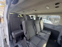 2019 Ford Transit 350 XLT at Champion Used Auto Sales