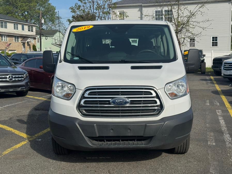 Thumbnail image of 2019 Ford Transit at Champion Used Auto Sales