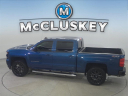 Thumbnail image of 2017 Chevrolet Silverado 1500 at Mccluskey Chevrolet Kings Automall