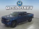 Thumbnail image of 2017 Chevrolet Silverado 1500 at Mccluskey Chevrolet Kings Automall