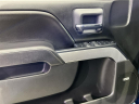 Thumbnail image of 2017 Chevrolet Silverado 1500 at Mccluskey Chevrolet Kings Automall