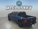 Thumbnail image of 2017 Chevrolet Silverado 1500 at Mccluskey Chevrolet Kings Automall