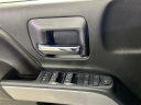 Thumbnail image of 2017 Chevrolet Silverado 1500 at Mccluskey Chevrolet Kings Automall
