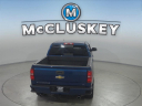 Thumbnail image of 2017 Chevrolet Silverado 1500 at Mccluskey Chevrolet Kings Automall