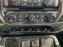 Thumbnail image of 2017 Chevrolet Silverado 1500 at Mccluskey Chevrolet Kings Automall