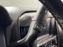 Thumbnail image of 2017 Chevrolet Silverado 1500 at Mccluskey Chevrolet Kings Automall