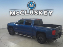 Thumbnail image of 2017 Chevrolet Silverado 1500 at Mccluskey Chevrolet Kings Automall