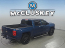 Thumbnail image of 2017 Chevrolet Silverado 1500 at Mccluskey Chevrolet Kings Automall