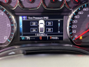 Thumbnail image of 2017 Chevrolet Silverado 1500 at Mccluskey Chevrolet Kings Automall
