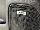 Thumbnail image of 2017 Chevrolet Silverado 1500 at Mccluskey Chevrolet Kings Automall