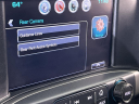 Thumbnail image of 2017 Chevrolet Silverado 1500 at Mccluskey Chevrolet Kings Automall