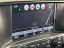 Thumbnail image of 2017 Chevrolet Silverado 1500 at Mccluskey Chevrolet Kings Automall
