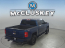 Thumbnail image of 2017 Chevrolet Silverado 1500 at Mccluskey Chevrolet Kings Automall